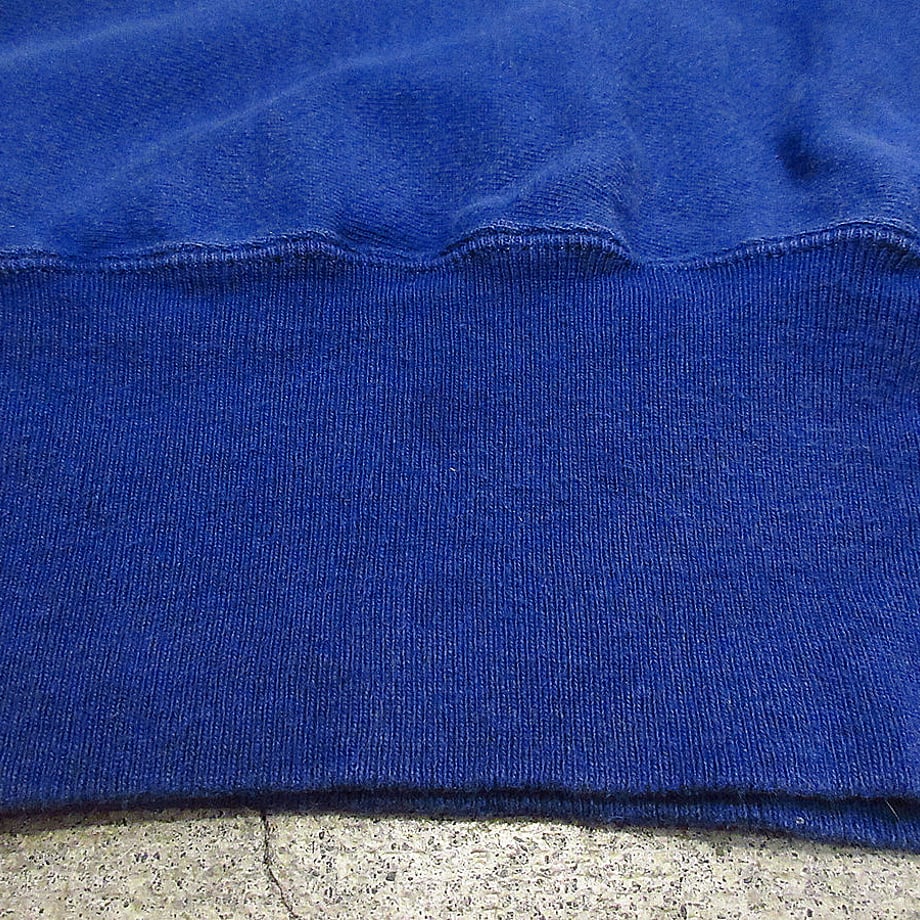 6656e428d7cad40521a9f025