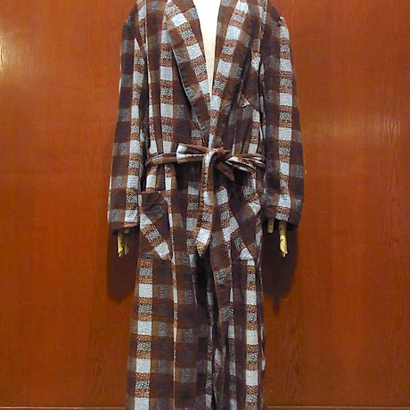 CATEGORY ガウン | cozy vintage