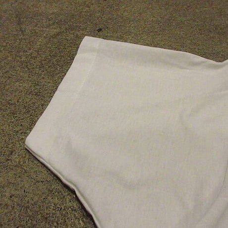 ビンテージ90's●DEADSTOCK KRAFT CHEESASAURUS REXプリントTシャツsizeXL●201116f6-m-tsh-ot古着チーズチーザザウルスレックス