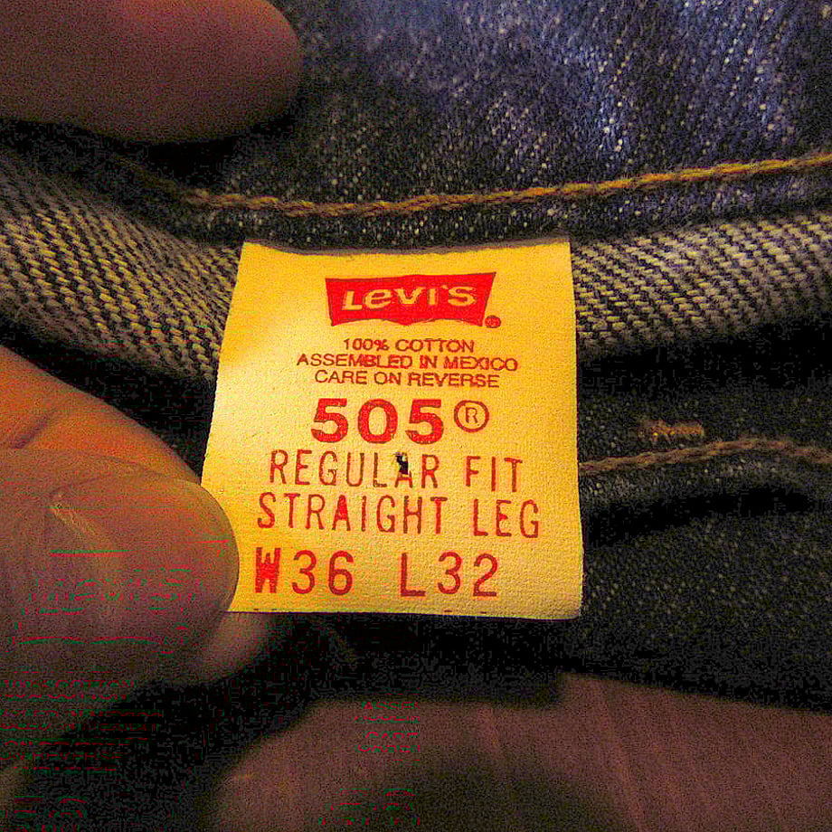 65506f0955979805336a9161