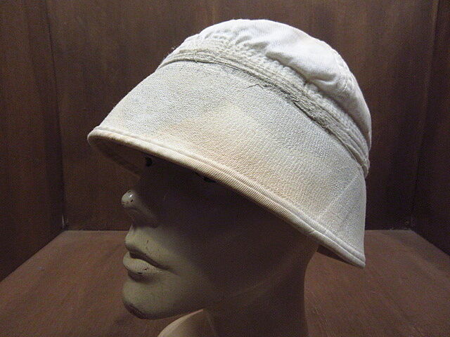 Sailor hat 通販 セーラーハット ヴィンテージ ビンテージ Us navy