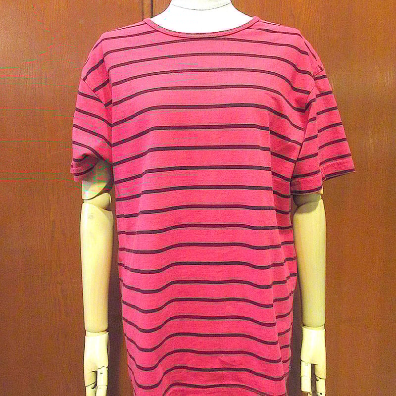 BOØWY Tシャツ「TOKYO DOME1988年製ビンテージTシャツ」‼️ BOØWY Tシャツ「TOKYO DOME1988年製ビンテージTシャツ」‼️