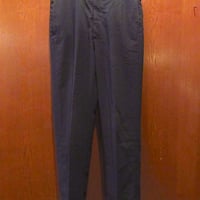 ビンテージ50's60's●Rough Riderウールスラックス実寸W78cm●250318m3-m-pnt-slc-w31ボトムスメンズ古着