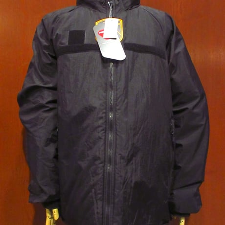 BAF プリマロフトベスト ECWCS GEN3 Level 7 PRIMALOFT VEST 中綿