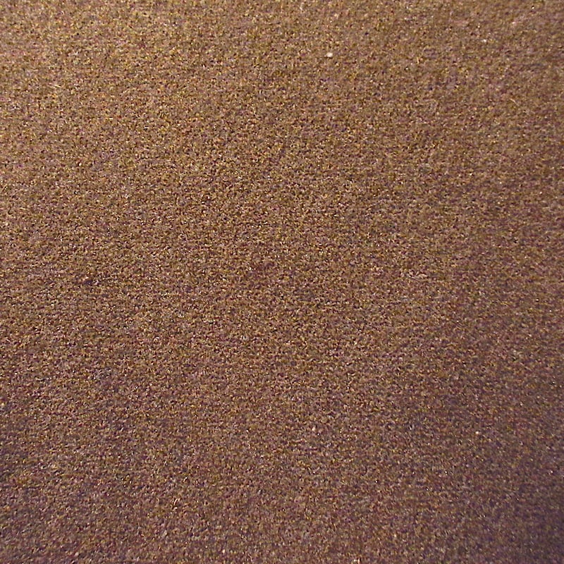 ビンテージ40's50's○U.S.ARMYウールブランケットオリーブグリーン約