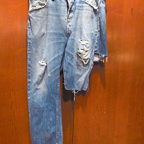66前期 | STORES