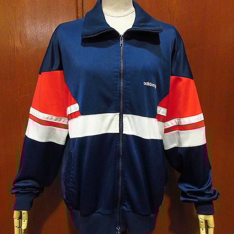 LOOK ルック TOSHIBAサイクリング ジャージー ビンテージ LOOK ルック TOSHIBAサイクリング ジャージー ビンテージ - メルカリ