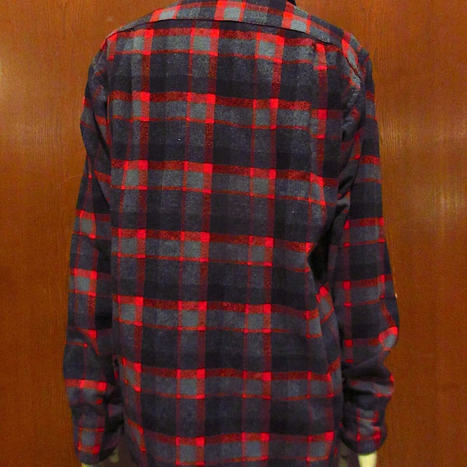 6506a1f9dacada002c64d589