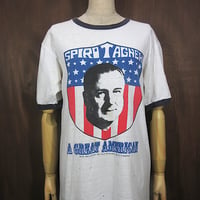 90's ヴィンテージ Bowe vs Holyfield Tシャツ ビンテージ90's○BOWE VS HOLYFIELDボクシングTシャツsize L○2103