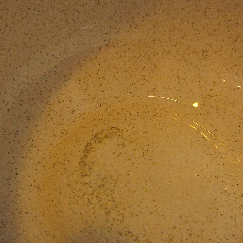 ビンテージ50's○FRANCISCANスターバーストカップ＆ソーサーA