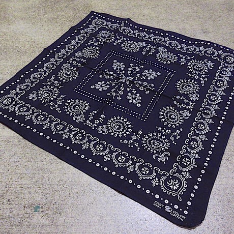 CATEGORY バンダナ／ハンカチ | cozy vintage