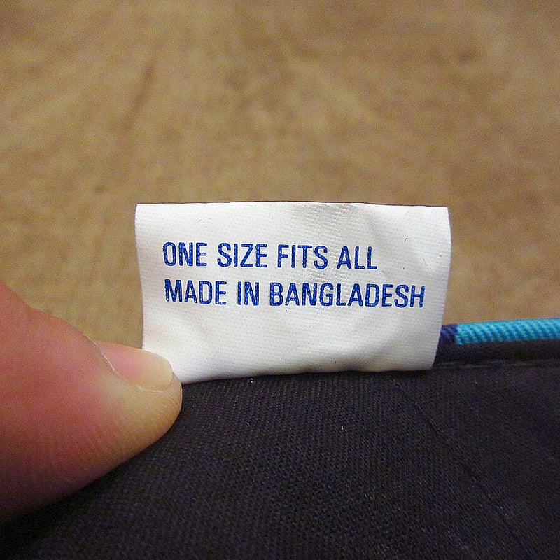 デッドストック 90s MOTLEY CRUE スナップバック キャップ 黒 dead stock 90's motley crue snapback cap black ONE SIZE FITS