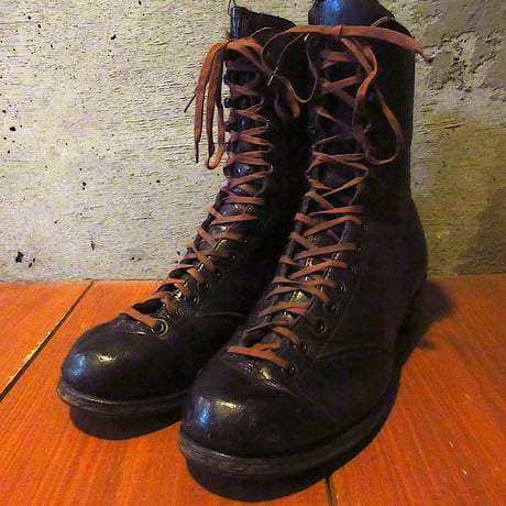 CATEGORY ブーツ | cozy vintage