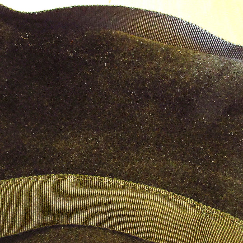 6505613edfdb4700320e8daf
