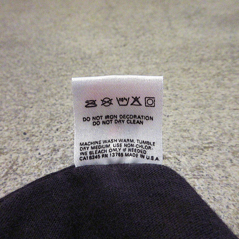 ビンテージ90's○PEARL JAM ALIVEプリントTシャツ黒size XL○22041