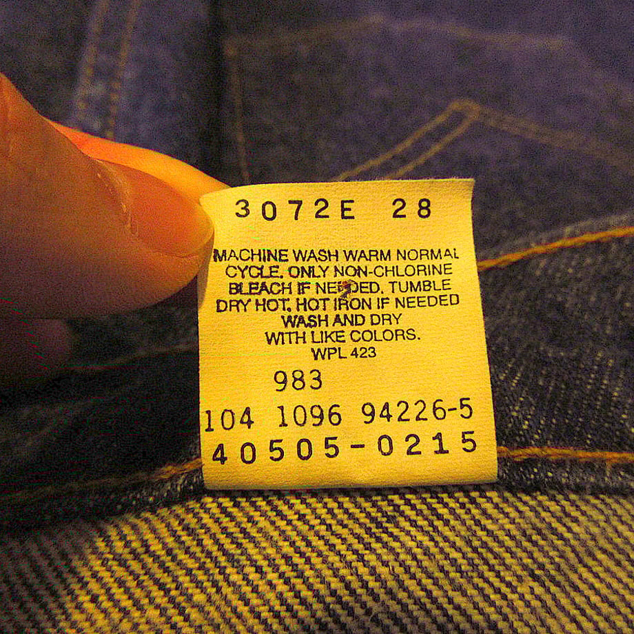 65506f0955979805336a9161