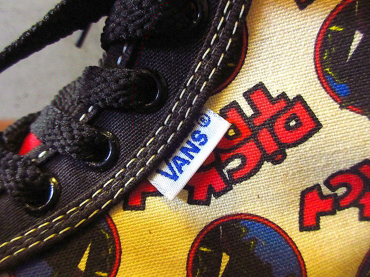 b*s様 60s 〜 80s まとめ売り 6枚 vintage ビンテージ バン b*s様 60s 〜 80s まとめ売り 6枚 vintage ビンテージ バン