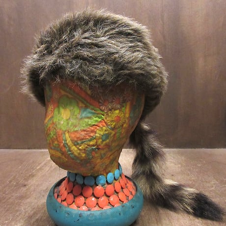 リアルファー | STORES