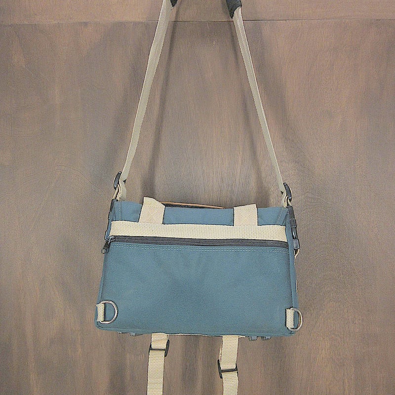 ビンテージ○Canonショルダーカメラバッグ○250510j8-bag-otカメラ古着