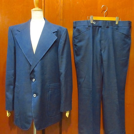 CATEGORY スーツ | cozy vintage CATEGORY スーツ | cozy vintage