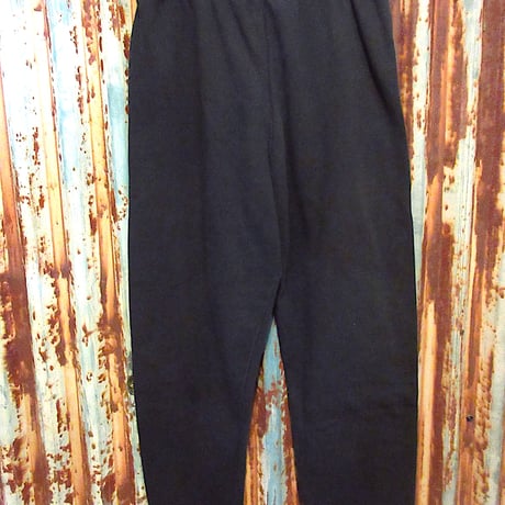 CATEGORY スウェットパンツ | cozy vintage