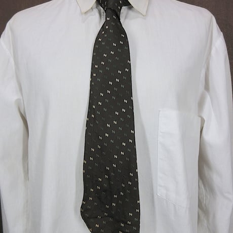 TIES by JAMES LAVER ネクタイ vintage TIES by JAMES LAVER ネクタイ vintage TIES by JAMES LAVER