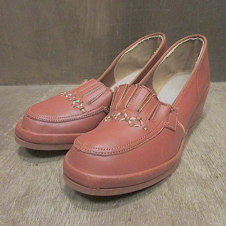 CATEGORY パンプス | cozy vintage CATEGORY パンプス | cozy vintage