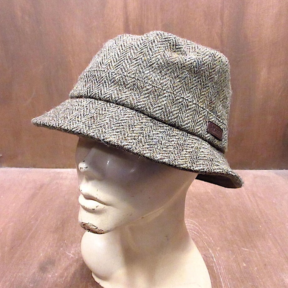 651baaf14fbfd1002e78c0ce