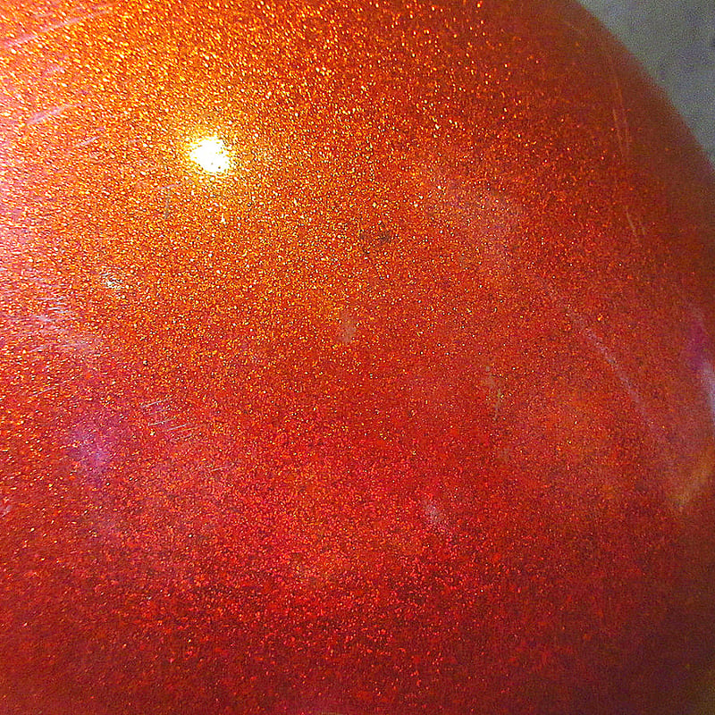 ビンテージ70's○バイザー付きジェットヘルメットメタリック