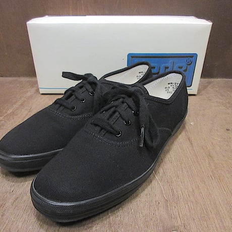 CATEGORY スニーカー | cozy vintage