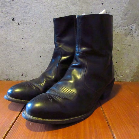 ウエスタンブーツ | STORES ウエスタンブーツ | STORES