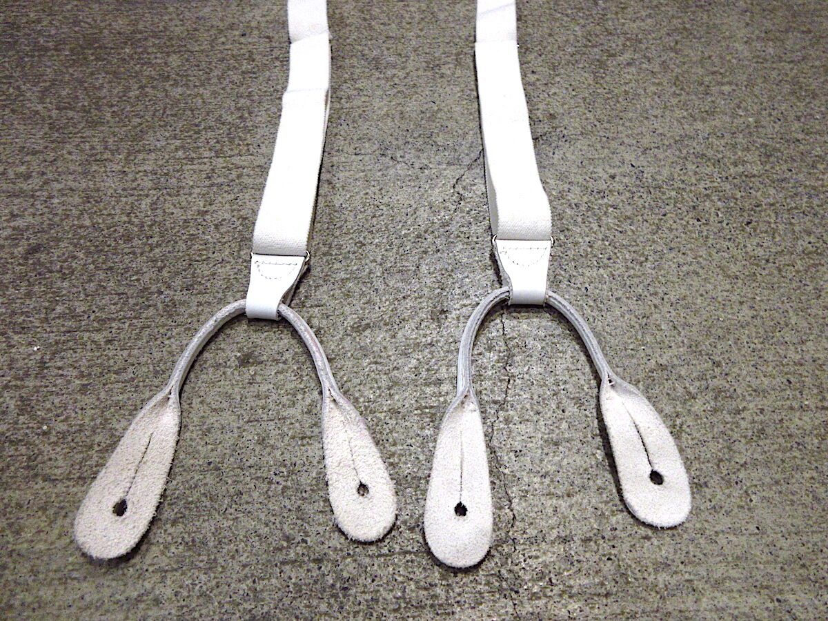 40s'50s'ビンテージ シュライナー サスペンダーボタン チェンジボタン 40s'50s'ビンテージ シュライナー サスペンダーボタン チェンジ