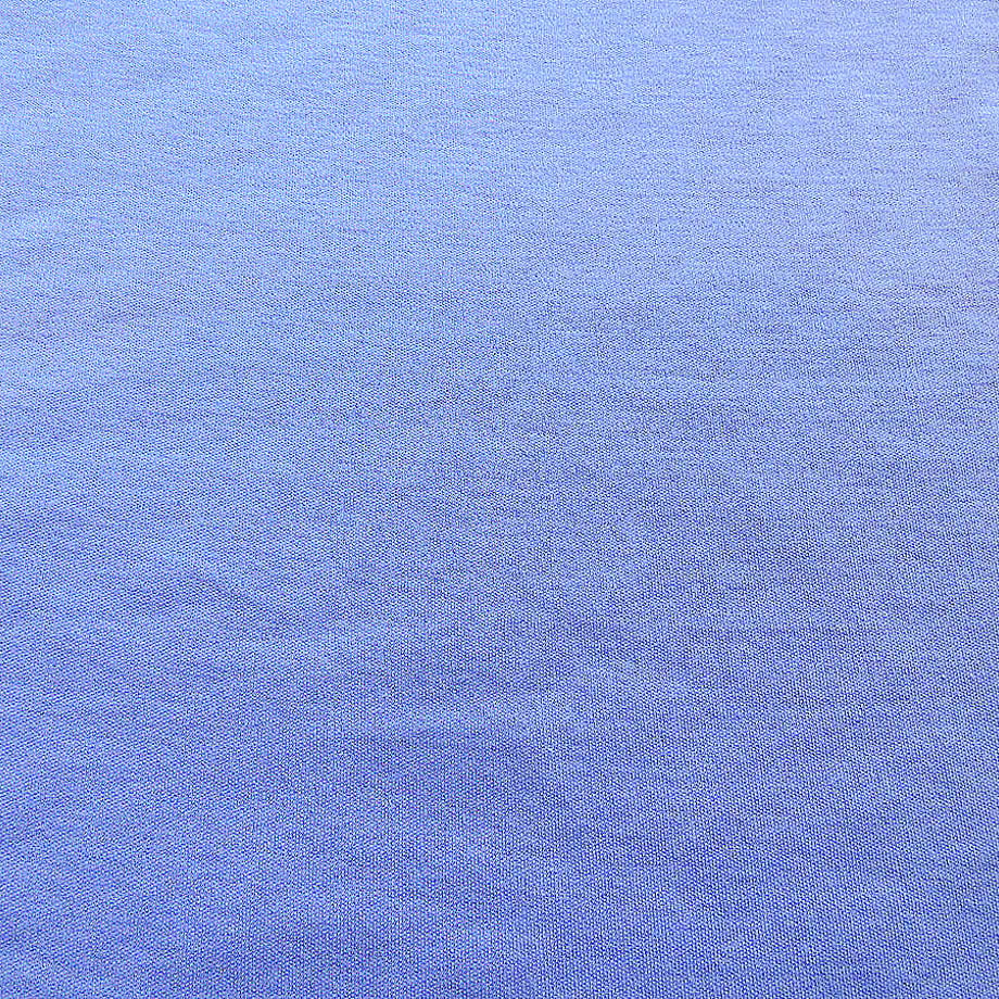 662df55b3d43e4615ec58f8b