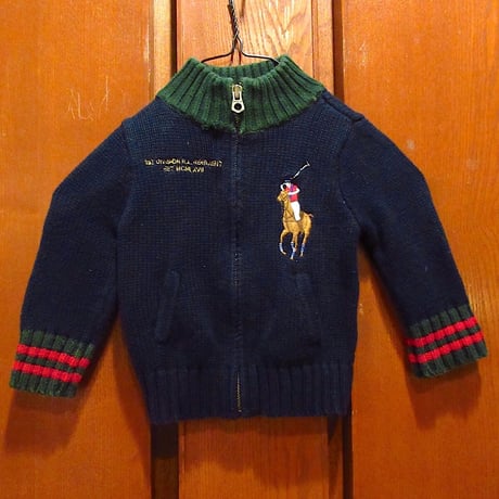 CATEGORY カーディガン | cozy vintage
