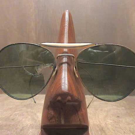 CATEGORY 眼鏡／サングラス | cozy vintage