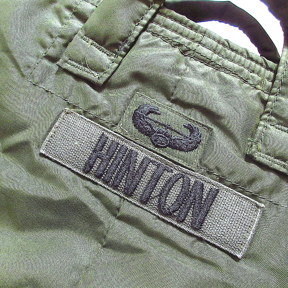 6708bb1a263076002f542bc7