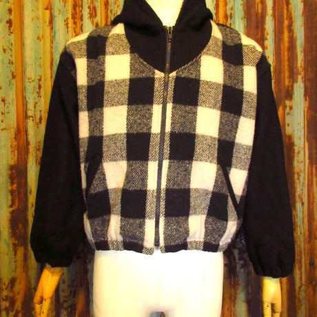 CATEGORY ウールジャケット | cozy vintage