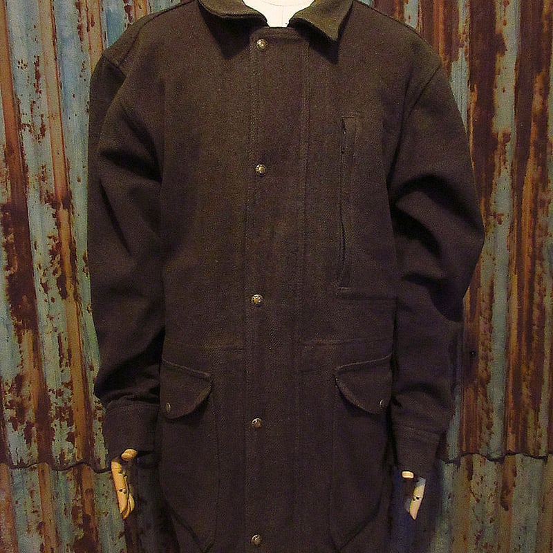 FILSON○WEEKENDERウールジャケット○250203j2-m-jk-wlフィルソン上