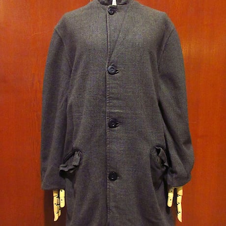 CATEGORY コート | cozy vintage