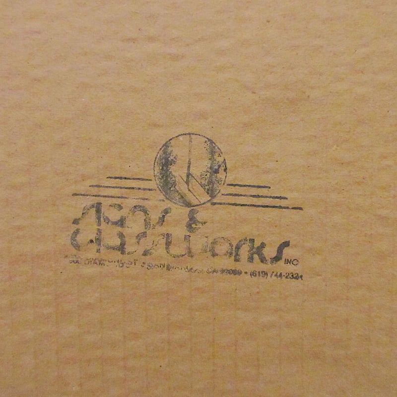 ビンテージ○Corona Extraパブミラー○210829r8-sign壁掛け