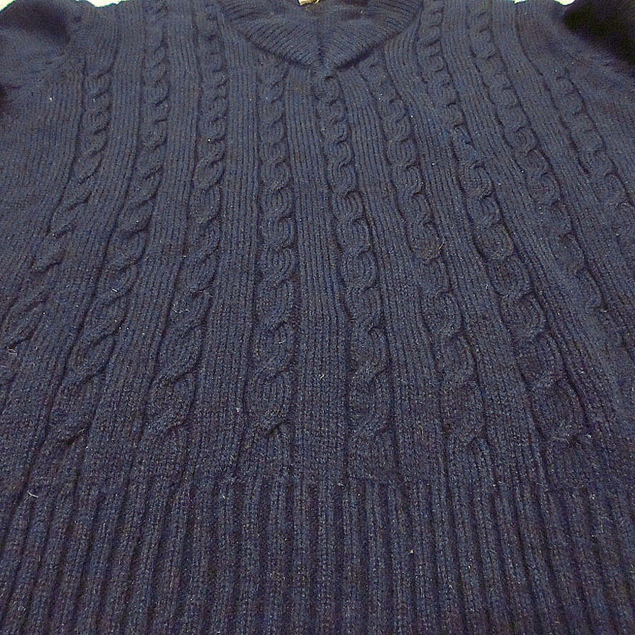 622ee9c44773a32297505522