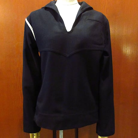 CATEGORY ミリタリーシャツ | cozy vintage