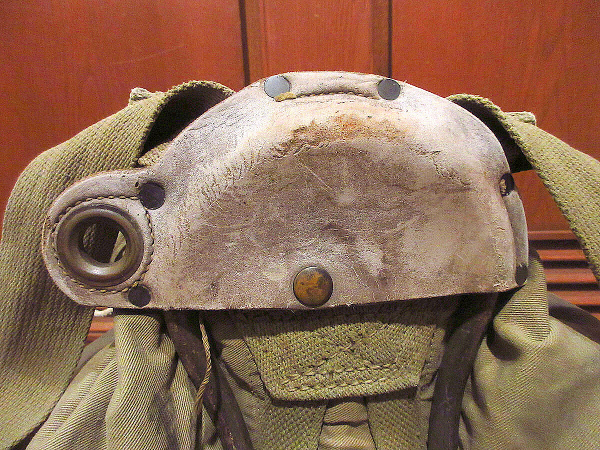WW2 40s US ARMY 米軍実物 山岳部隊 バックパック ビンテージ40's○U.S.ARMY山岳部隊ステンシル入りフレームパック