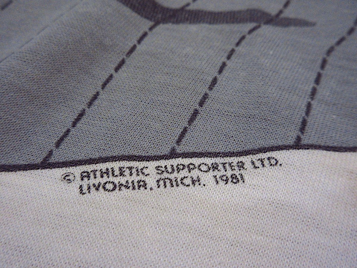 ヴィンテージ・80年代 GENETVIVIEN/バブリースーツドレスMタグあり品 ヴィンテージ・80年代 GENETVIVIEN/バブリースーツドレスMタグあり品