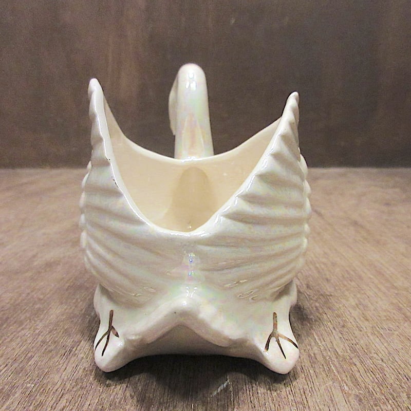 フランスビンテージ壁掛け　セラミックフィッシュ　陶器　魚 フランスビンテージ壁掛け セラミックフィッシュ 陶器 魚 - メルカリ