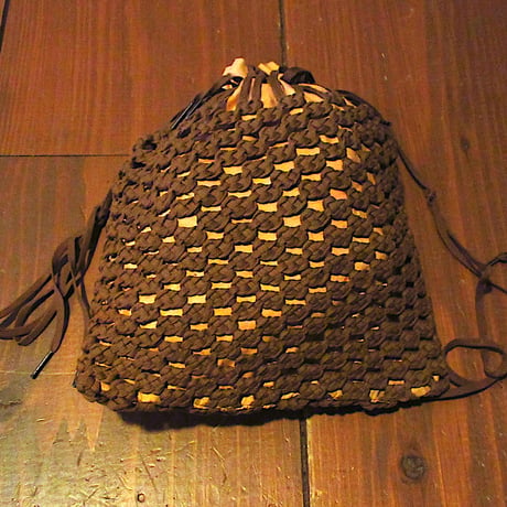 CATEGORY ポーチ／パース | cozy vintage