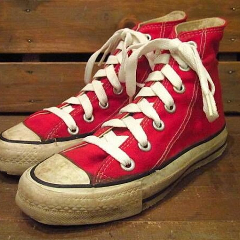 CONVERSE オールスター 23.5cm