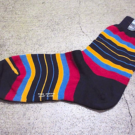 CATEGORY ソックス | cozy vintage