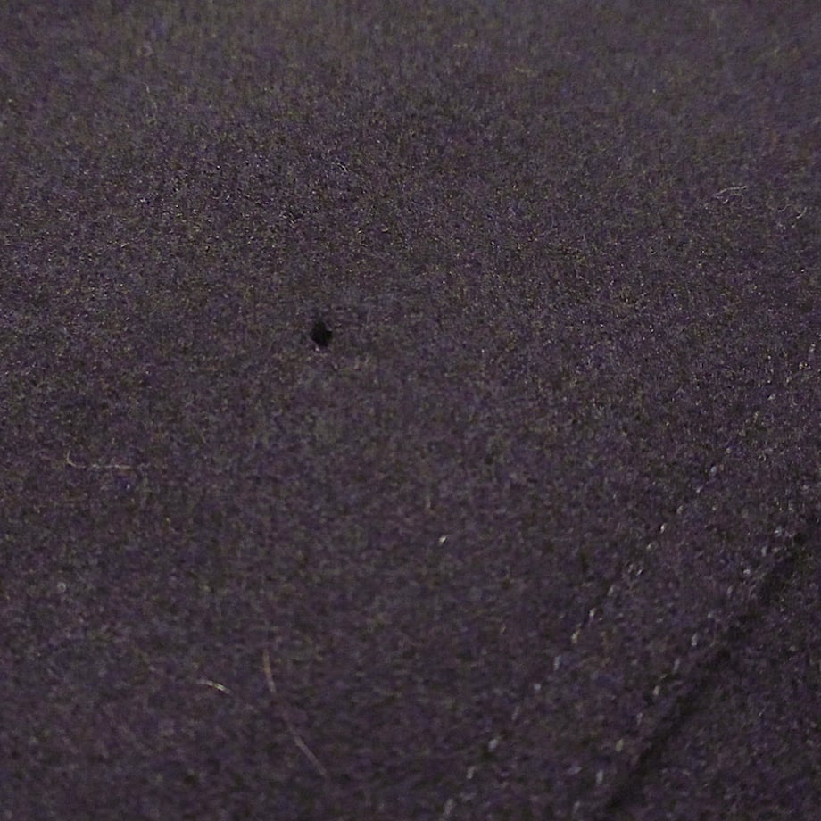 67330d2ac679930044e39c02