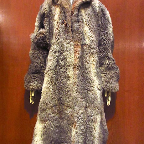 CATEGORY コート | cozy vintage CATEGORY コート | cozy vintage
